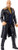 DC Comics Shazam! Dr. Sivana 12 Action Figure