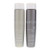Eufora Beautifying Elixirs Moisture Intense Shampoo and Conditioner 85 Ounce