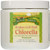 Sunny Green Chlorella Powder 714 Ounce