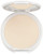 Ere Perez  Natural Translucent Corn Perfecting Powder Shine Control