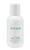 EVOLVh  Organic UltraShine Moisture Conditioner 2 fl oz  59 ml
