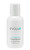 EVOLVh  Organic UltraRepair Hair Masque 2 fl oz  59 ml