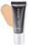 W3LL PEOPLE  Natural Bio Correct MultiAction Concealer  Clean NonToxic Makeup Fair