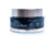 DrG Black Snail Cream 50ml 169 floz  Black Snail and Pearl Powder Premium Elasticity Care Cream