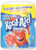 KoolAid Tropical Punch Mix  19 oz  2 pk