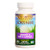 Host Defense Lions Mane Capsules Promotes Mental Clarity Focus and Memory Daily Mushroom Supplement Vegan Organic 60 Capsules 30 Servings