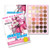 Rude Cosmetics Manga Anime  Book 2