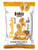 Inka Crops Inka Chips Sweet Plantain Chips 325 Ounce Pack of 12