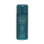 Biosilk Volumizing Therapy Texturizing Powder 05 Ounce