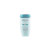 Kerastase Resistance Bain Force Architecte Reconstructing Shampoo 85 Ounce