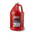 Natures Miracle Just for Cats Advanced Stain And Odor Formula 128oz Gallon
