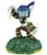 Skylanders Spyros Adventure LOOSE Mini Figure Stealth Elf Includes Card Online Code