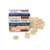 Broadman Church Supplies Communion Wafer Gluten Free 50 Count