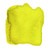 Stockmar Circle Color Watercolor Paint: Yellow, 20ml