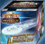 WizKids Star Trek Heroclix Tactics Booster Pack