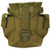 Fox Outdoor Products Modular 1 Qt. Canteen Cover, Coyote