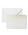 Gartner Studios Gold Foil Thank You Cards With Dots 40 Count