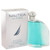 Nautica Classic Eau de Toilette Spray 34 Ounce