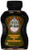 Kikkoman Sweet Soy Glaze 2 Bottles 1180oz
