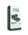 Rishi Matcha Travel Packs, Organic Green Tea Powder, 12 Packets