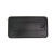 DAT AUTO PARTS License Bracket Replacement for 20022005 Ford Explorer Front Bumper FO1068153