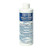 William Marvy Mar V Cide Disinfectant 16 Ounce