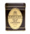 Harney  Sons Loose Leaf Tea  Decaf Hot Cinnamon Spice 4oz