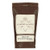 Harney  Sons Organic Ginger Turmeric Tea 50 ct sachet 50658