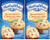 The Marvelous Martha White Muffin Mix Strawberry Cheesecake