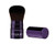 By Terry ToolExpert Kabuki Kabuki Makeup Brush