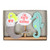Meri Meri Mermaid Finger Puppets