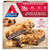 Atkins Protein Meal Bar Chocolate Peanut Butter Pretzel 5 Count