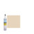 Color Fast Caulk Matched to Custom Building Products Mushroom Unsanded