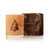 Thymes Candle  95 Oz  Frasier Fir