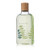 Thymes Body Wash  925 Fl Oz  Eucalyptus