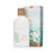 Thymes Body Lotion  925 Fl Oz  Neroli Sol