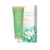 Thymes Hand Cream  3 Fl Oz  Neroli Sol
