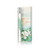 Thymes Cologne Spray Pen  03 Fl Oz  Neroli Sol