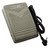 Sewlink Foot Control Pedal for Elna Janome Kenmore Sewing Machine