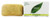 Tea Tree Therapy Lemon Myrtle Soap Exfoliating  35 oz