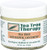 Tea Tree Therapy Antiseptic Ointment2oz