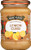 Mackays Lemon Curd 12 Ounce