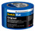 Scotch Painters Tape 209036CC2 Original MultiSurface Painters Tape 141 Width Blue