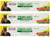 Durvet Pyrantel Paste Wormer 236gm Pack of 3