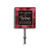 Magnet Kitchen Hook  OH LOOK! ITS Wine OCLOCK