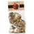 Dried Maitake Mushrooms 2 Ounce