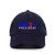 Joe Biden 2020 for President Election Campaign Baseball Cap Embroidered Cotton Adjustable Dad Hat Navy