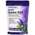 Assured Epsom Salt Lavender Scented