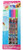 Licensed Childrens Glitter Gel Pen Set Disney Princess