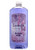 April Bath  Shower Lavender and Chamomile Bubble Bath 32 fl oz Packaging may vary
